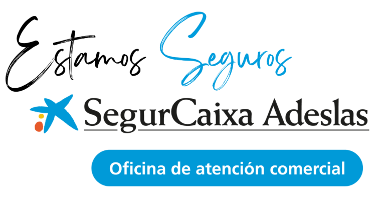 Adeslas Seguros Total